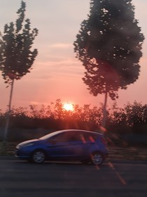 综漫：意外的穿越