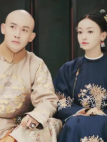 利落同人文小合集