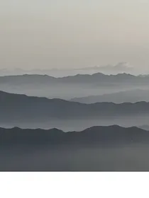 铭丹
