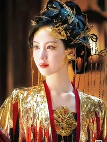 综影视：男主已黑化-d921
