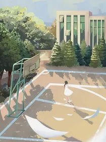 你好，同学，开个玩笑
