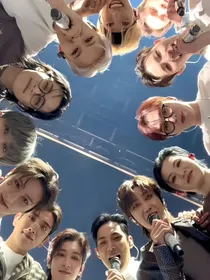 SVT：有你就好