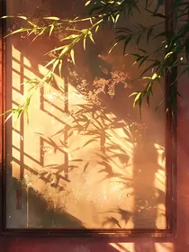 爱在书页间