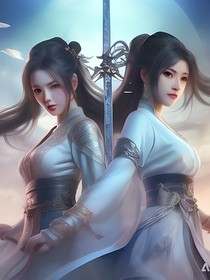 忠犬徒弟与师父的爱恨情仇