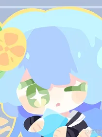 聪辉CP聊天室