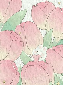 找老师