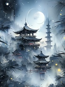 小莹随笔