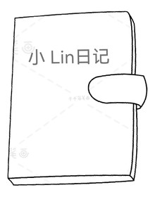 小Lin日记