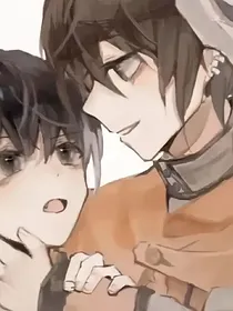 唐的cp