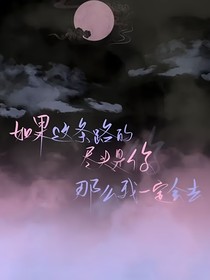 今天是新的开始