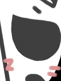 新编神奇数字马戏团：NPC集合了！