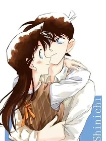 新兰外传