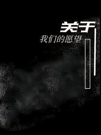 关于我们的愿望