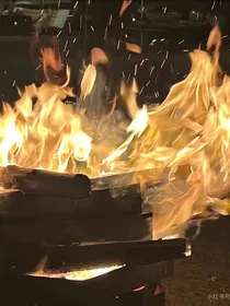 风止意难平：瑞