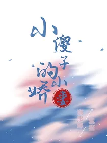 小傻子的小娇妻
