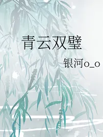 青云双璧