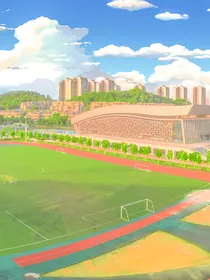 花仙子学校番外篇