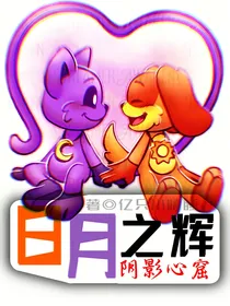 日月之辉：阴影心窟