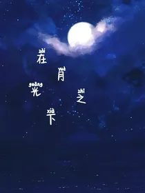 全明星：在月光之下