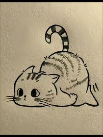 防性侵（由真实故事改编）