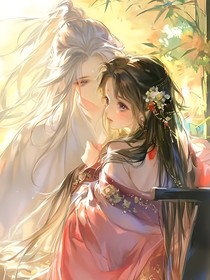 梦幻西游：三界奇谭之风云对话录