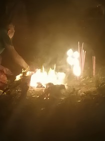 终点的旅行