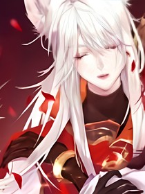 朱雀之争