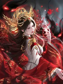 序章：混沌初开