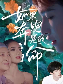 刘宇：奔跑是人生的宿命，是永不停跳的舞步