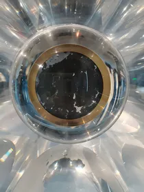 我的青春校园物语是月老设定