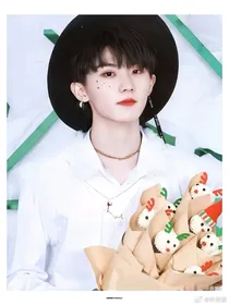 爱情迷雾