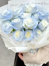 斗龙：何为爱