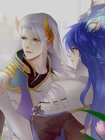 长城守卫军百里守约和百里玄策的相遇