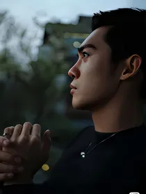 于适同人止乎礼