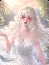 凹凸乙女：崩坏