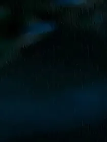 陈情令：倾心点泪