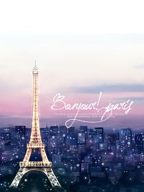 TFBOYS之三公主的复仇之站