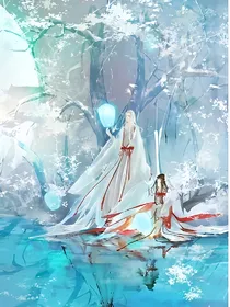 玄世宠妃：倾城王妃要逆天