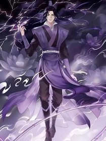 魔道之江澄的身份