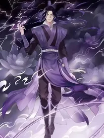 魔道之江澄的身份
