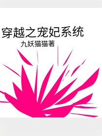 穿越之宠妃系统——d879