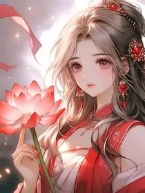 穿越银尘开始
