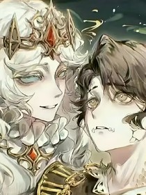 第五人格摄殓：此生安宁
