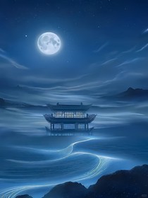 墨香情深
