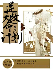 综穿之逆天改命计划