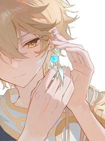 cp短文篇