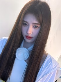 萌学园之娅诺星光