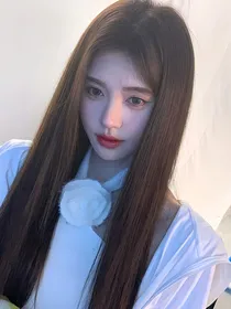 萌学园之娅诺星光