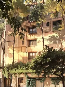 纸短长情