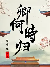 卿何时归